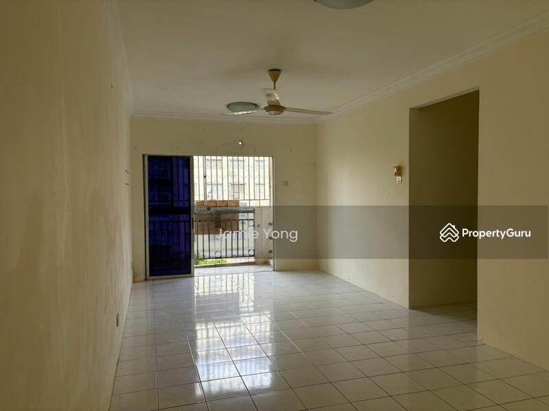 For Rent - Kinrara Ria