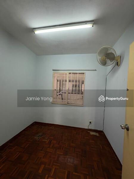 For Rent - Kinrara Ria