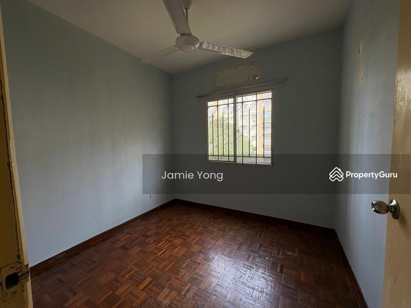 For Rent - Kinrara Ria