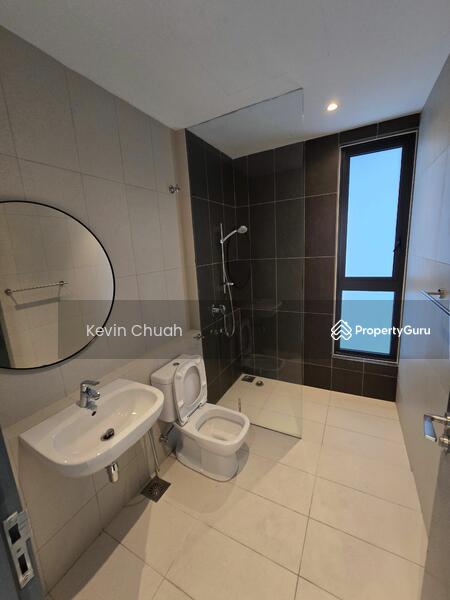 For Rent - One Cochrane Residence