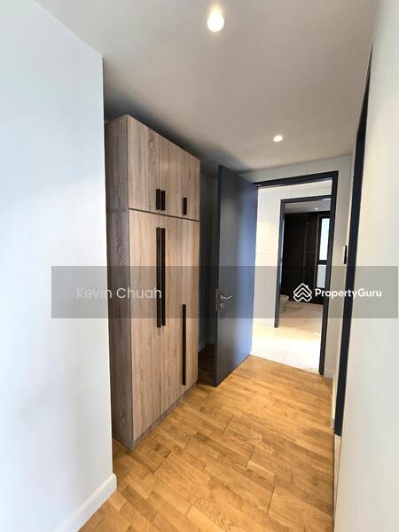 For Rent - One Cochrane Residence