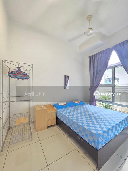 For Rent - Kiara 2 @ Austin Heights 2