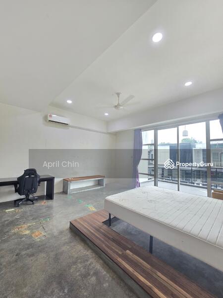 For Rent - Kiara 2 @ Austin Heights 2