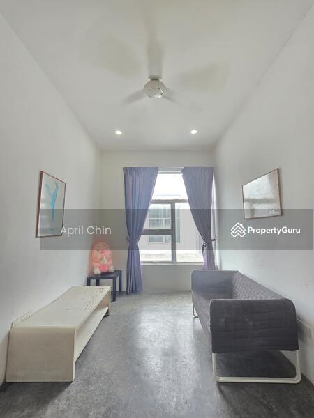 For Rent - Kiara 2 @ Austin Heights 2