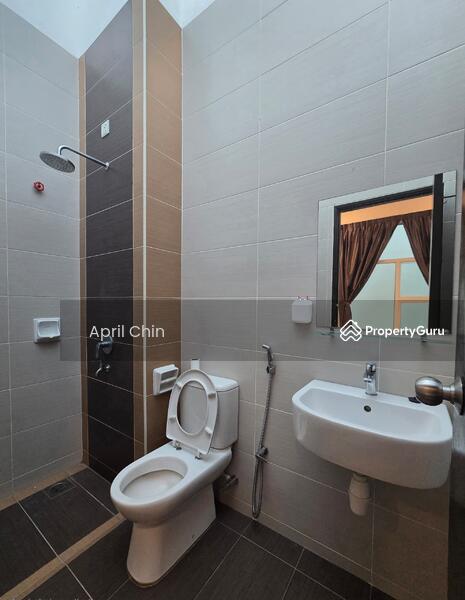 For Rent - Kiara 2 @ Austin Heights 2