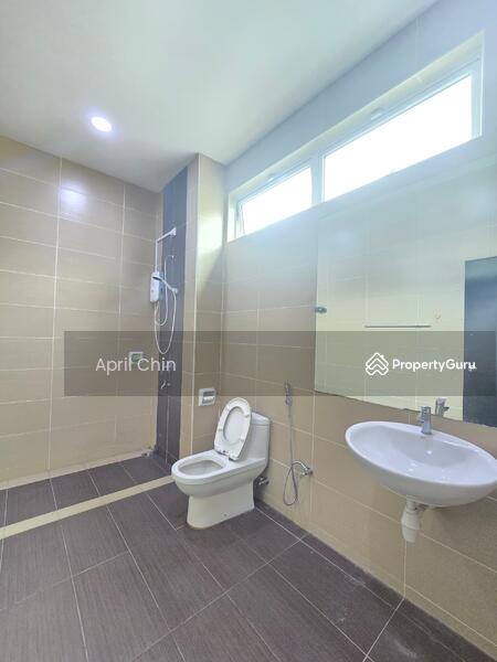 For Rent - Kiara 2 @ Austin Heights 2
