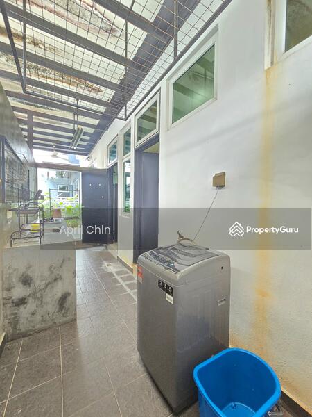 For Rent - Kiara 2 @ Austin Heights 2