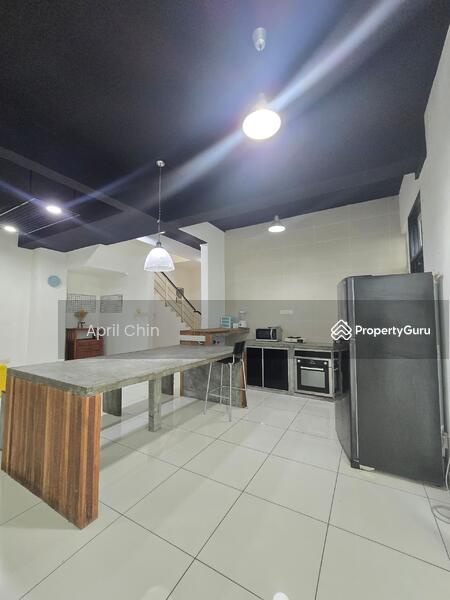 For Rent - Kiara 2 @ Austin Heights 2