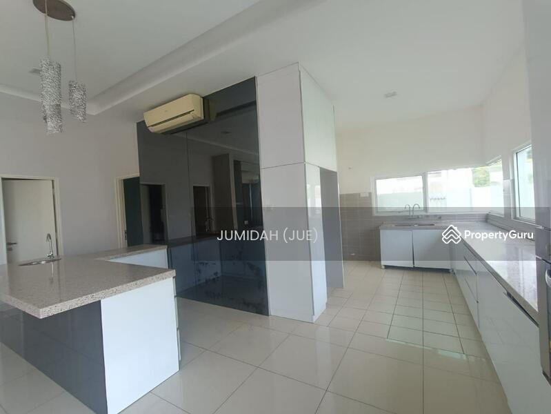 For Rent - Jacaranda @ Garden Residence Cyberjaya