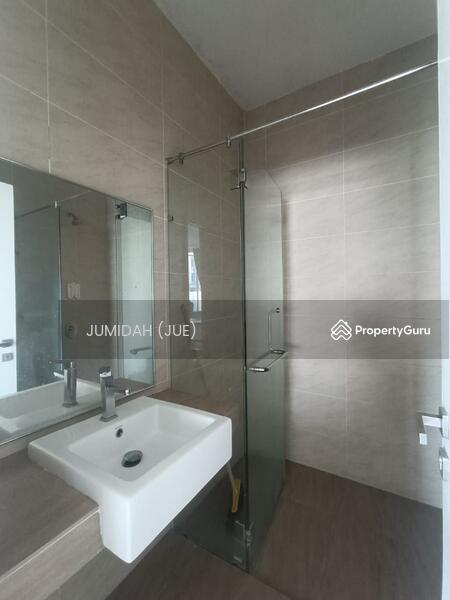 For Rent - Jacaranda @ Garden Residence Cyberjaya