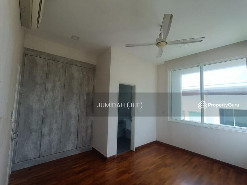 For Rent - Jacaranda @ Garden Residence Cyberjaya