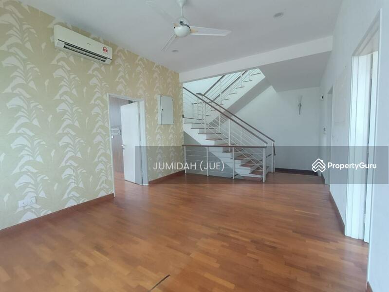 For Rent - Jacaranda @ Garden Residence Cyberjaya
