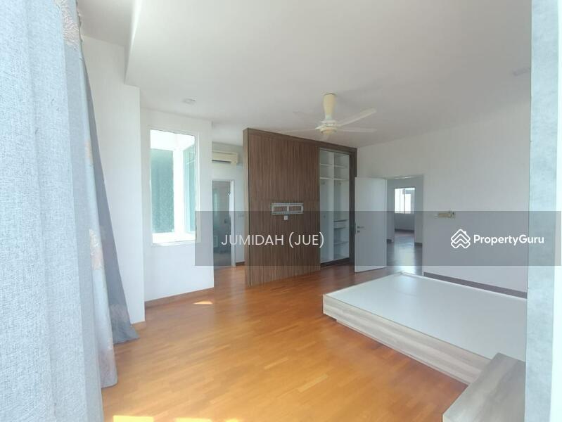 For Rent - Jacaranda @ Garden Residence Cyberjaya