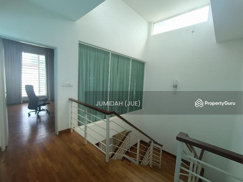 For Rent - Jacaranda @ Garden Residence Cyberjaya