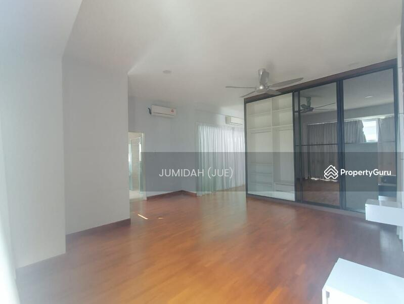 For Rent - Jacaranda @ Garden Residence Cyberjaya