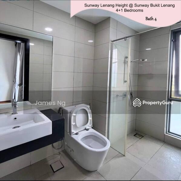 Untuk Disewa - Taman molek tamans moleks