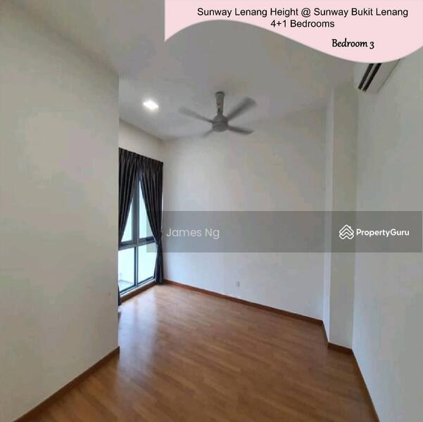 Untuk Disewa - Taman molek tamans moleks
