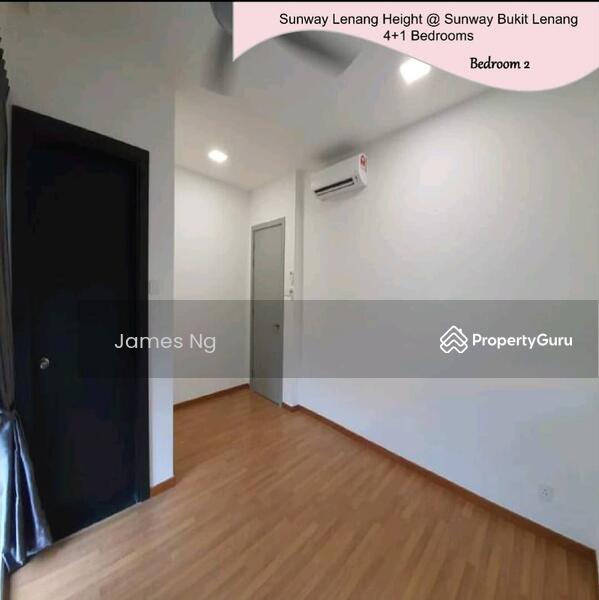 Untuk Disewa - Taman molek tamans moleks