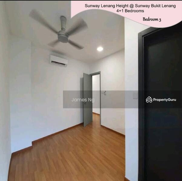 Untuk Disewa - Taman molek tamans moleks