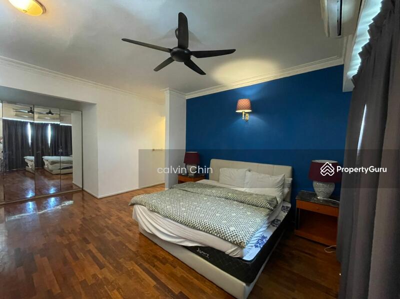 Condominium for Rent at One Jelatek - calvin Chin - PropertyGuru.com.my