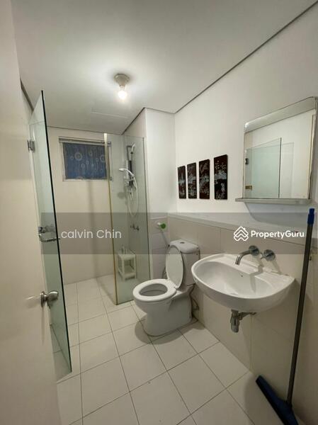 Condominium for Rent at One Jelatek - calvin Chin - PropertyGuru.com.my