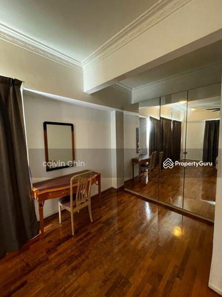 Condominium for Rent at One Jelatek - calvin Chin - PropertyGuru.com.my