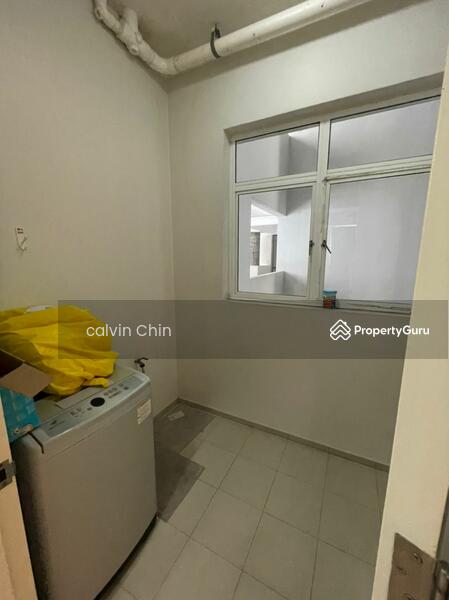 Condominium for Rent at One Jelatek - calvin Chin - PropertyGuru.com.my