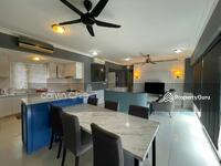 For Rent - One Jelatek
