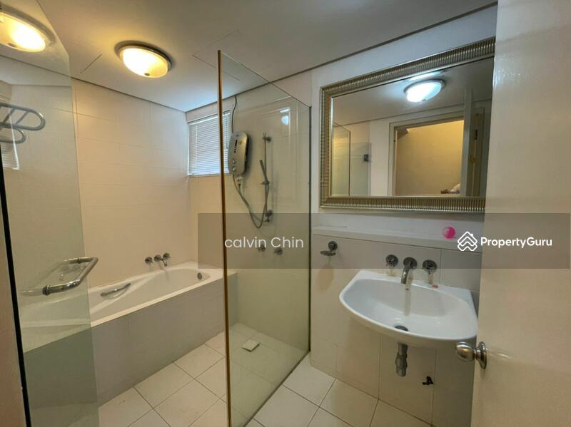 Condominium for Rent at One Jelatek - calvin Chin - PropertyGuru.com.my