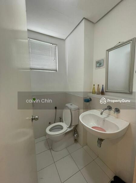 Condominium for Rent at One Jelatek - calvin Chin - PropertyGuru.com.my