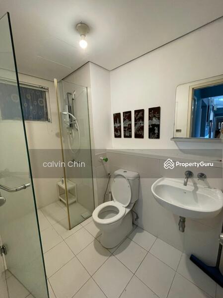 Condominium for Rent at One Jelatek - calvin Chin - PropertyGuru.com.my