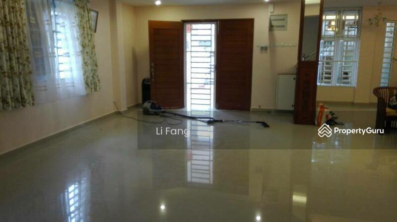 For Sale - Jalan Sungai Air Putih - Balik Pulau