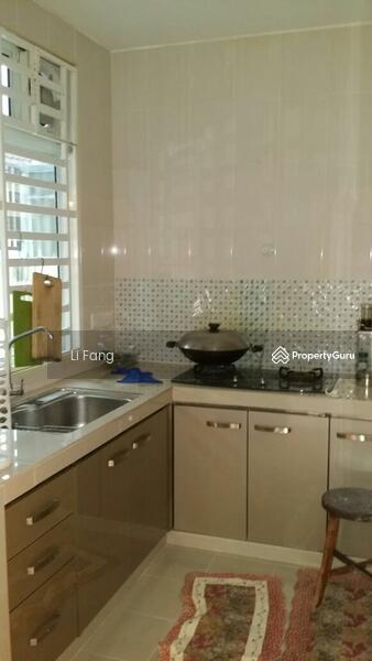 For Sale - Jalan Sungai Air Putih - Balik Pulau