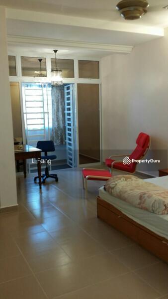 For Sale - Jalan Sungai Air Putih - Balik Pulau