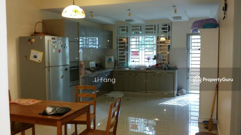 For Sale - Jalan Sungai Air Putih - Balik Pulau