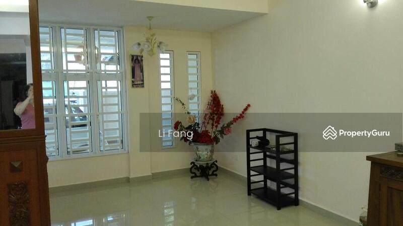 For Sale - Jalan Sungai Air Putih - Balik Pulau