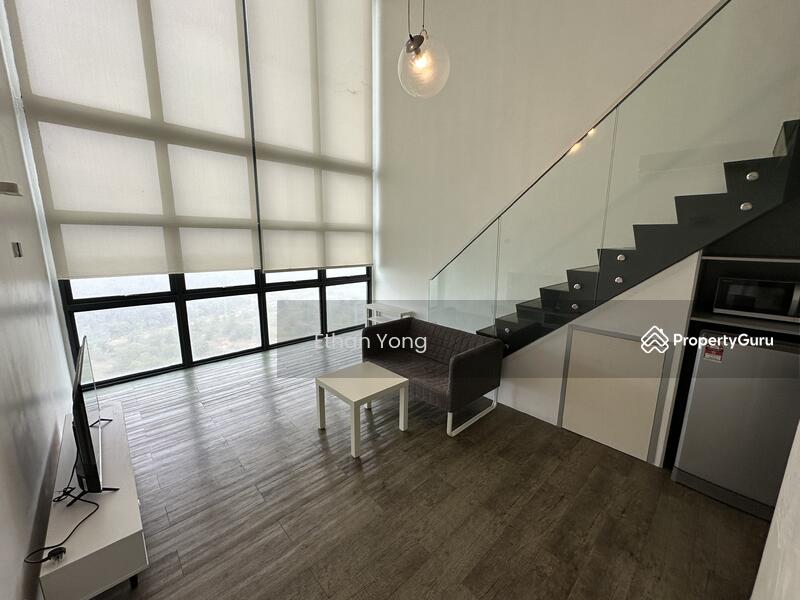 For Rent - The Place @ Cyberjaya