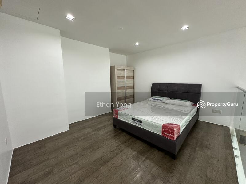 For Rent - The Place @ Cyberjaya