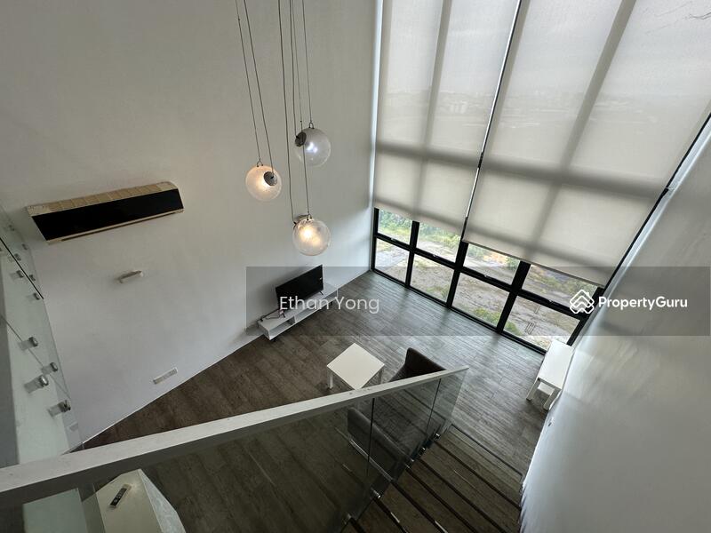 For Rent - The Place @ Cyberjaya