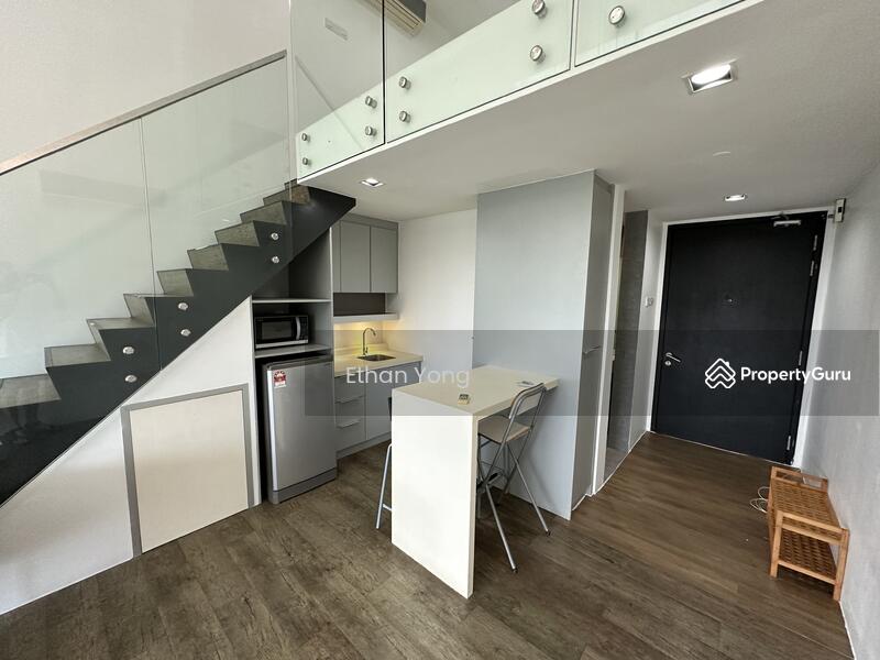 For Rent - The Place @ Cyberjaya