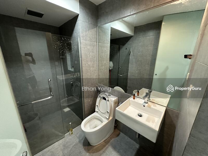 For Rent - The Place @ Cyberjaya