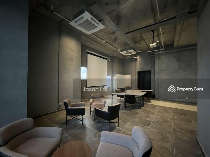 For Rent - Millerz Square