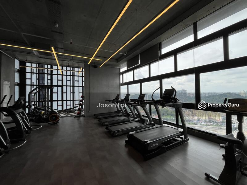 For Rent - Millerz Square