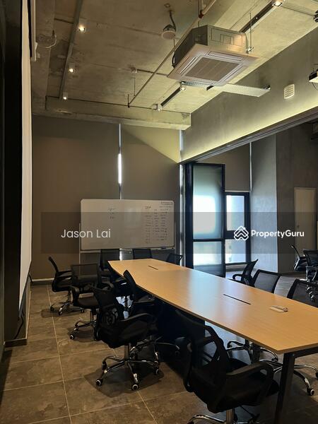 For Rent - Millerz Square