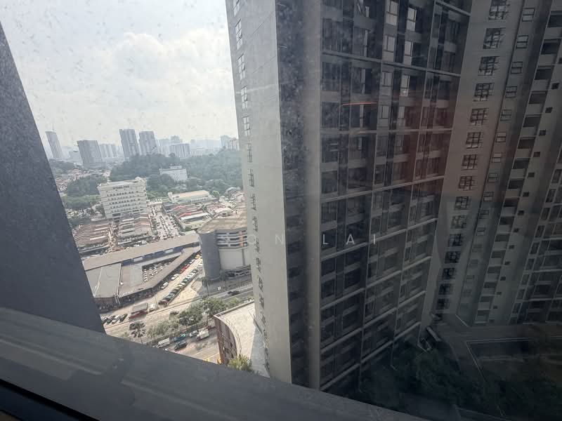 Office for Rent in Jalan Klang Lama (Old Klang Road) (Kuala Lumpur) - Jason Lai - PropertyGuru.com.my