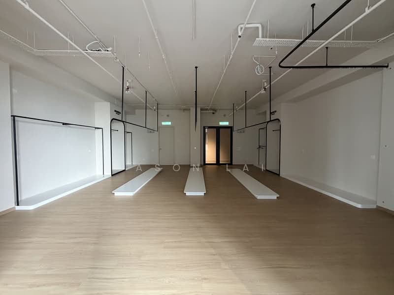 Office for Rent in Jalan Klang Lama (Old Klang Road) (Kuala Lumpur) - Jason Lai - PropertyGuru.com.my