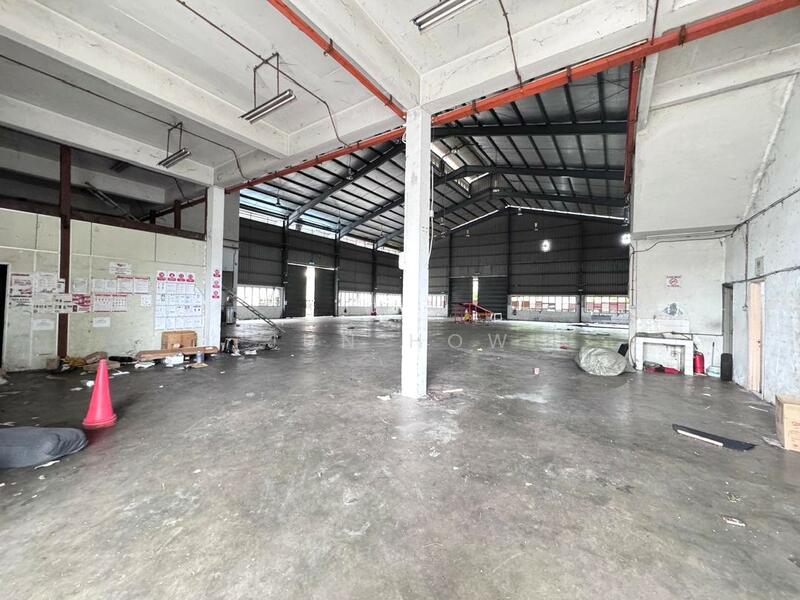 For Rent - Kepong