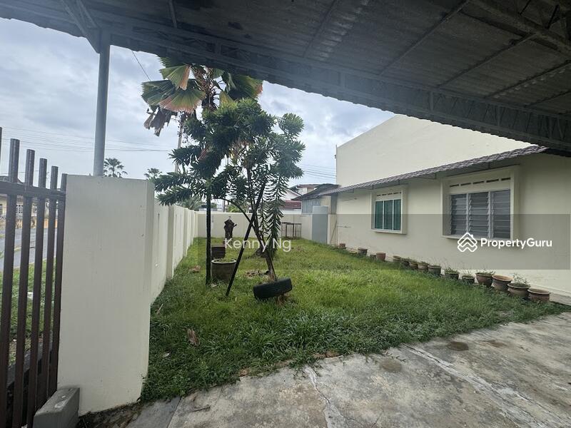 For Rent - Taman Eng Ann