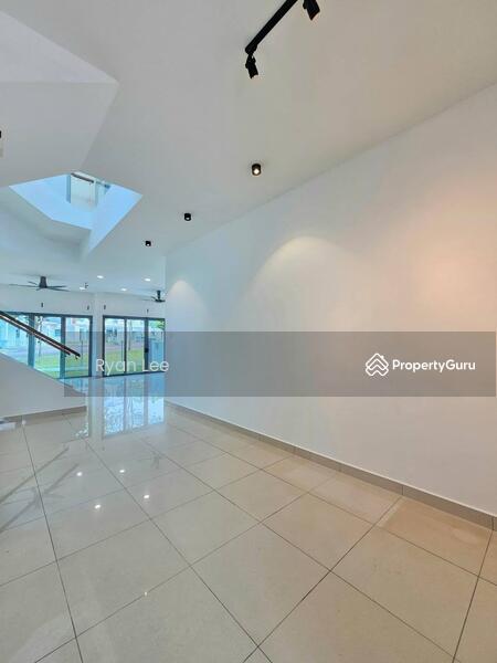 For Sale - Sunway Lenang Heights