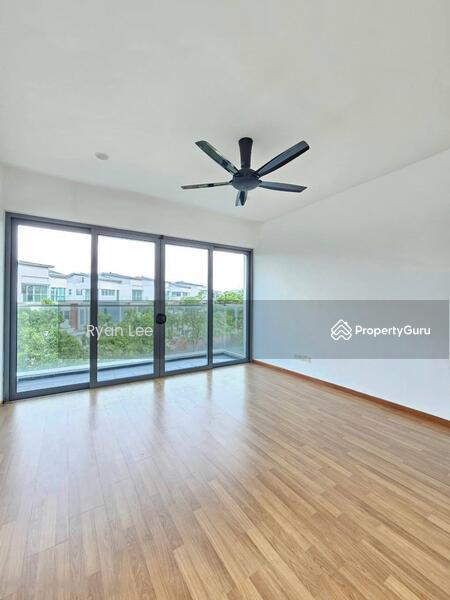 For Sale - Sunway Lenang Heights